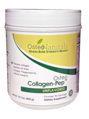 Collagen Pep