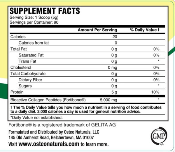 Label Collagen Pep min scaled3