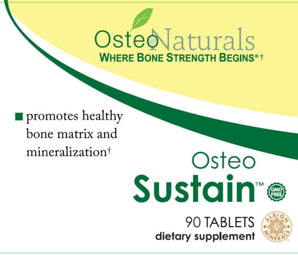 Label OsteoSustain min2